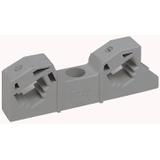 ZX149 Izolator na szyny N + PE (630A)