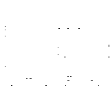ROZŁĄCZ.IZOL.3 BIEGUN.+ N(ROZŁ.) 160A DO POKRĘTŁA ZEWNĘTRZNEGO