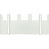 H-P3 Osłona zacisków rozłącznika P3 021999 EATON