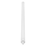 Oprawa hermetyczna DAMP PROOF LED SPECIAL 1500 30W 4000K WT IP67 LEDV LEDVANCE