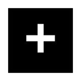 37TQ18 WKŁADKA PRZYCISKU ; PLUS