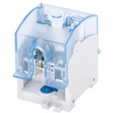 OBL 95/35-1W ODGAŁĘŹNIK [NIEBIESKO-NIEBIESKI]