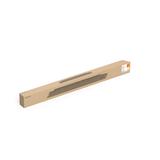 Oprawa LOW BAY FLEX 1500 P 105W 840 VW