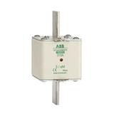OFAA3AM500 1SCA022701R3800 ABB