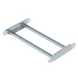 LGBE 650 FT Element łuku przegubowego
