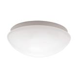 Plafoniera hermetyczna PIRES ECO DL-25O NS E27 IP44 19001 KANLUX