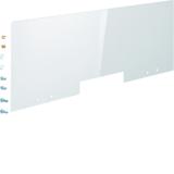 Osłona do rozłaczników typu HA462/HA464/HA468 4P 1250-1800A HZ047 HAGER