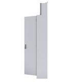 Obudowa stojąca ognioodporna EI90/F90/E90/I30, 2048x1148mm FB24SE HAGER