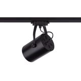 Nowodvorski lampa szynowa LED Profile Store Pro 12W 1440lm 4000K czarna CRI 80 24° 8326