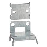 Zestaw Do Łączenia Szaf Wew1000Kg/M3 Altis 047683 LEGRAND