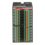 Ekip 10K E1.2...E6.2 moduł sygnalizacyjny