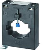 Przekładnik prądowy do systemów szyn zbiorczych 1000/5 5VA kl.1 nielegalizowany wielkość BG613 SRD10