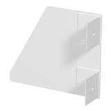 GEK-SE133110P, KOŃCÓWKA