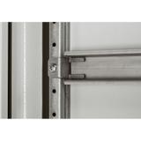 Szyny Na Drzwi Szer. 600 047715 LEGRAND