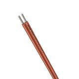 OLFLEX HEAT 180 SIZ 2X0,5 0065201 LAPP KABEL