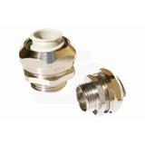 MWO 32M/21   (25 SZT.) ŁĄCZNIK RURY