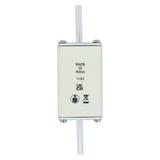 200NHG1BI-690 Wkładka NH 200AMP 690V AC gG 1 DUAL IND 200NHG1BI-690 EATON