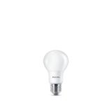 LED 60W A60 E27 CW FR ND 1PF/10 Żarówka LED