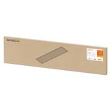 Oprawa PANEL COMFORT 1200 P 33W 830 PS