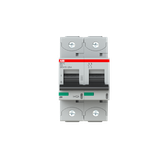 2CCS882001R0324^S802C-C32