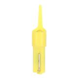 Wkład oświetleniowy LED 230 V 1 mA biały