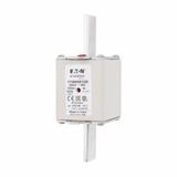 500A 690V aR DIN 2 HSDNH FUSE Wkładka szybka 500A AC 690V DIN 2 aR DIN IEC podwójny wskaźni 170M5810