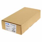 100A 690V 1*/80 aR INDICATOR FUSE Wkładka szybka 100A AC 690V compact DIN 1 45x45x104 mm, 170M3012 E