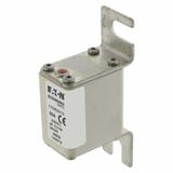 80A 690V IEC gR 00/80 SQ. BODY IND. FUSE Wkładka szybka 80A AC 690V DIN 00 30x51x100 mm g 170M2613 E