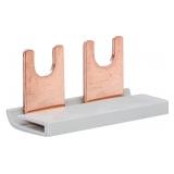 IZ16/1F/2/ETITEC 1-BIEG.IZOL.SZYNA ZBIORCZA JEDNOBIEGUNOWA( 2 MOD.)