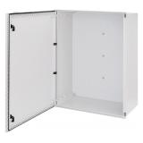 Obudowa natynkowa poliestrowa 800x600 x300 EPC 80-60-30 001102607 ETI