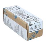 250A 150V AC SEMI-COND FUSE Wkładka szybka 250A AC 150V DC 150V 25x68 mm UL FWA-250B EATON