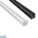 BAZA SUFITOWA BIAŁA