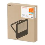 Naświetlacz FLOOD LED AREA 105W 840 ASYM 48x92 black