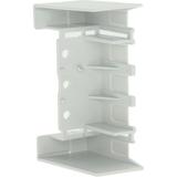 H-P14 Pokrywy/osłony zabezp. łącz. krzywk. prz 019626 EATON