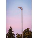 Oprawa STREETLIGHT AREA SM V 45W 765 RV20ST GY