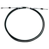Cięgna Elastyczne Do Blokady Typ 6 028925 LEGRAND