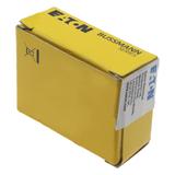 LOW PEAK CC TIME DELAY 5A 600 VAC/150VDC zwłoczna klasa CC LP-CC-5 EATON