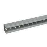 KORYTO PERFOROWANE 75 X 75 DŁUGOŚĆ 3M, Legrand