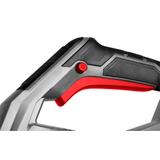 Podkaszarka akumulatorowa Energy+ 18V, Li-Ion, szerokość koszenia 254 mm, bez akumulatora