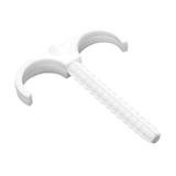 Obejma podwójna od 14 do 32