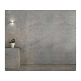 DUO RUEDA – K(szlif) / W (biały)   [obud. INOX]