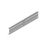 LKDCH100 N ŁĄCZNIK KĄTOWY DRABIN 2,0 MM