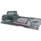 XTMF/NZM4/800/450-DF XTMF/NZM4/800/450-DF 192780 EATON