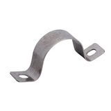 Thorsman obejma pojedyncza TKS-ER C4 32 mm metal