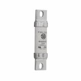 80AMP 1000V AC SEMI-COND FUSE Wkładka szybka 80A AC 1000V DC 800V 29x126 mm aR UL FWJ-80A EATON