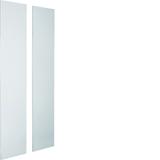 univers Ściany boczne G400mm kl I FZ708D HAGER