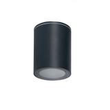 Oprawa natynkowa zewnętrzna tuba AQILO IP65 DSO-GR IP65 33362 KANLUX