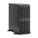 PANEL BAT. DK+ 1KVA, Legrand