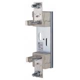 Podstawa bezpiecznikowa PK 2-100 M10-M10 1P 1000V 004123401 ETI