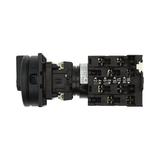 T3-4-8344/V/SVB-SW Łącznik krzywkowy 32A 13kW 008967 EATON